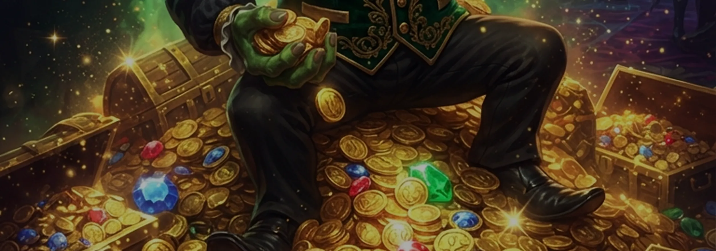 banner 1