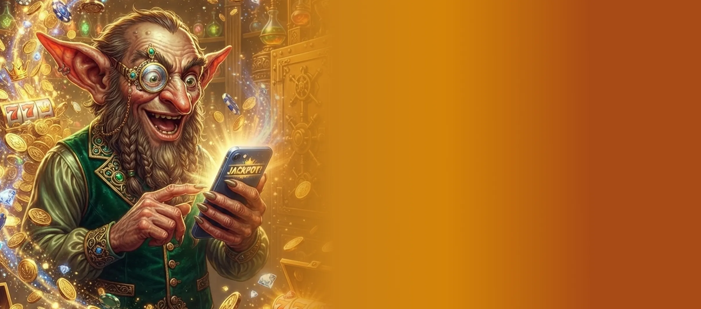 banner 2
