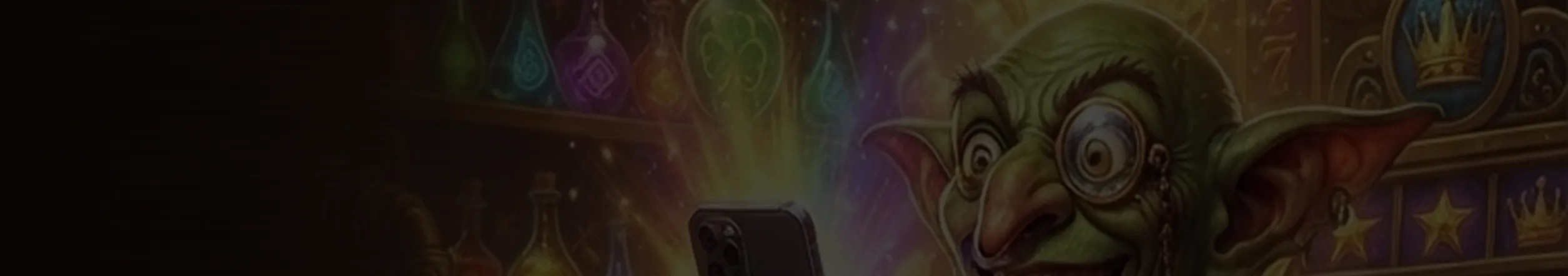 banner 4