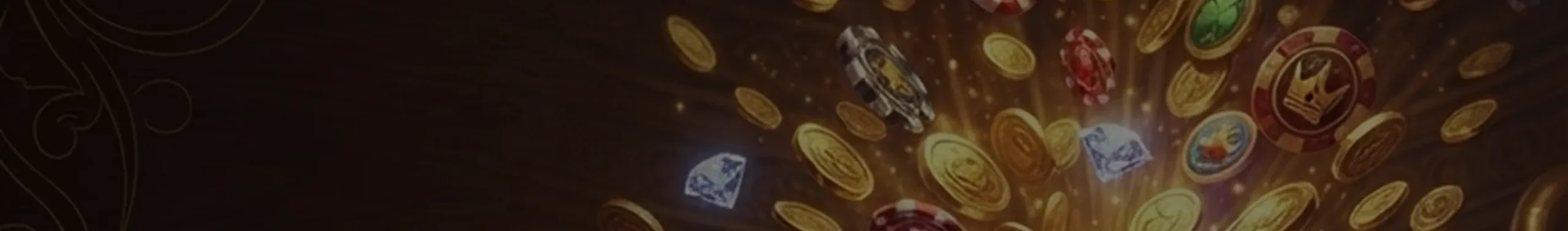 content background 1