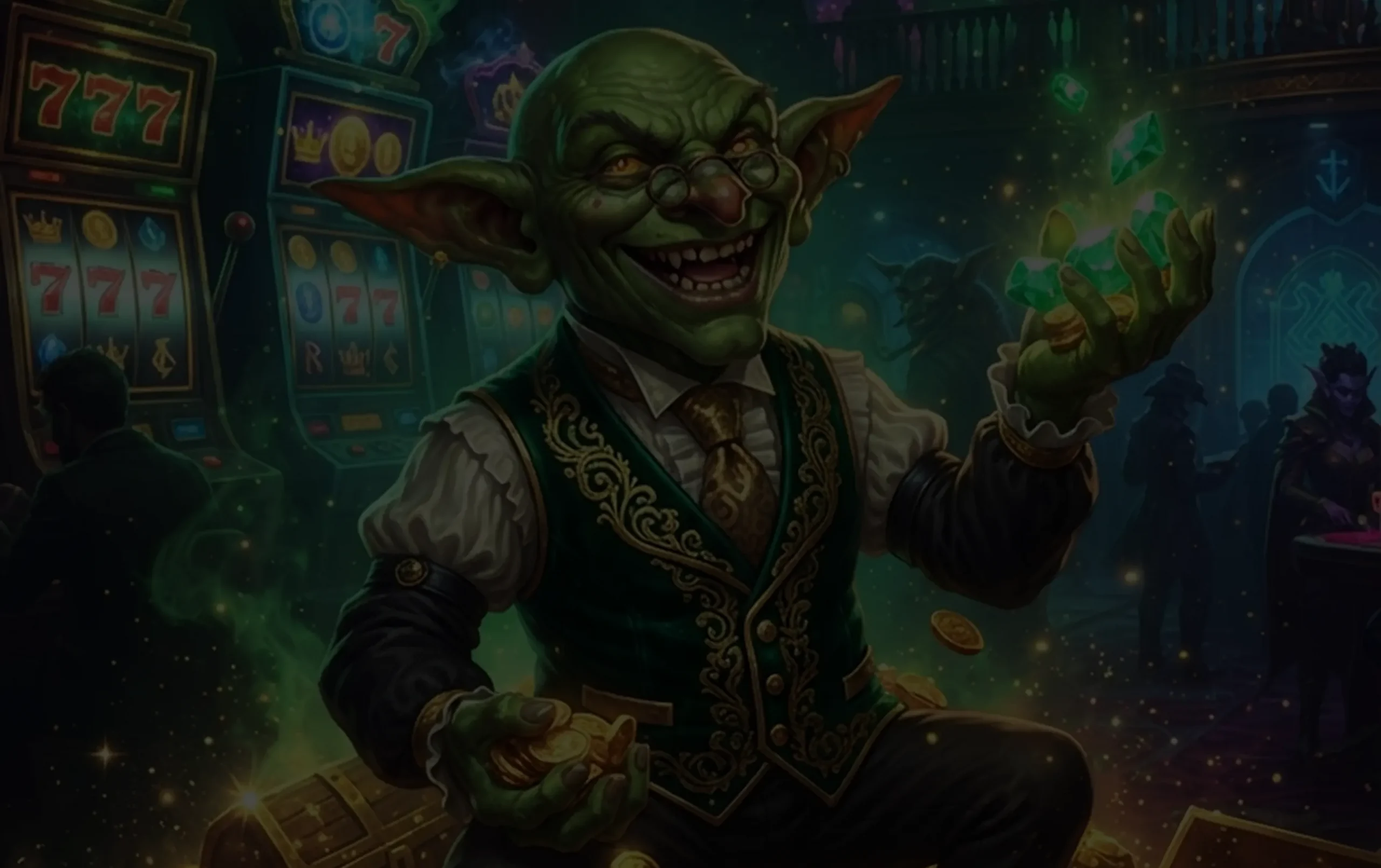 content background 2