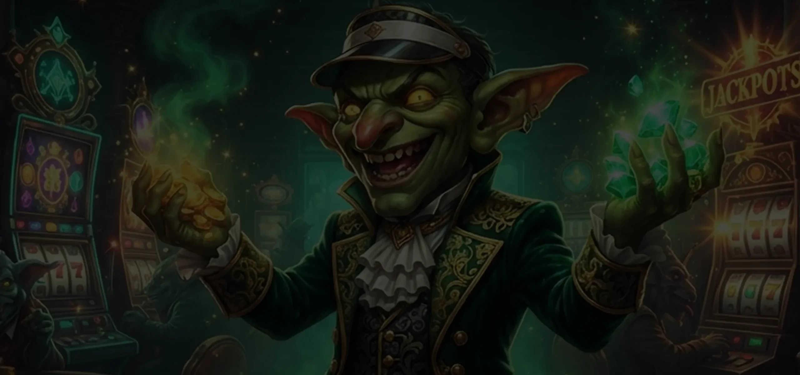 content background 3