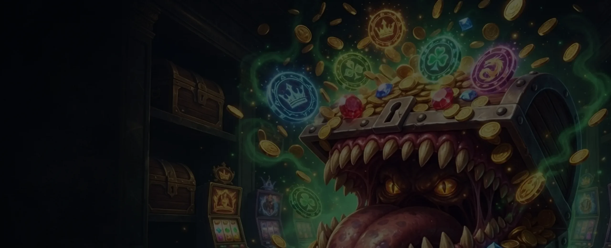 content background 4
