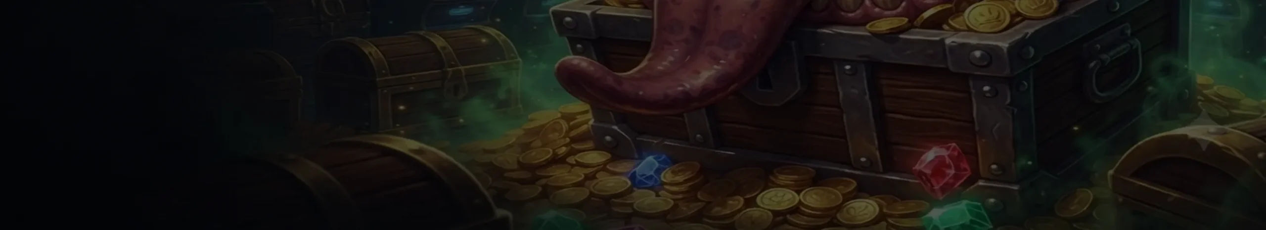 content background 5