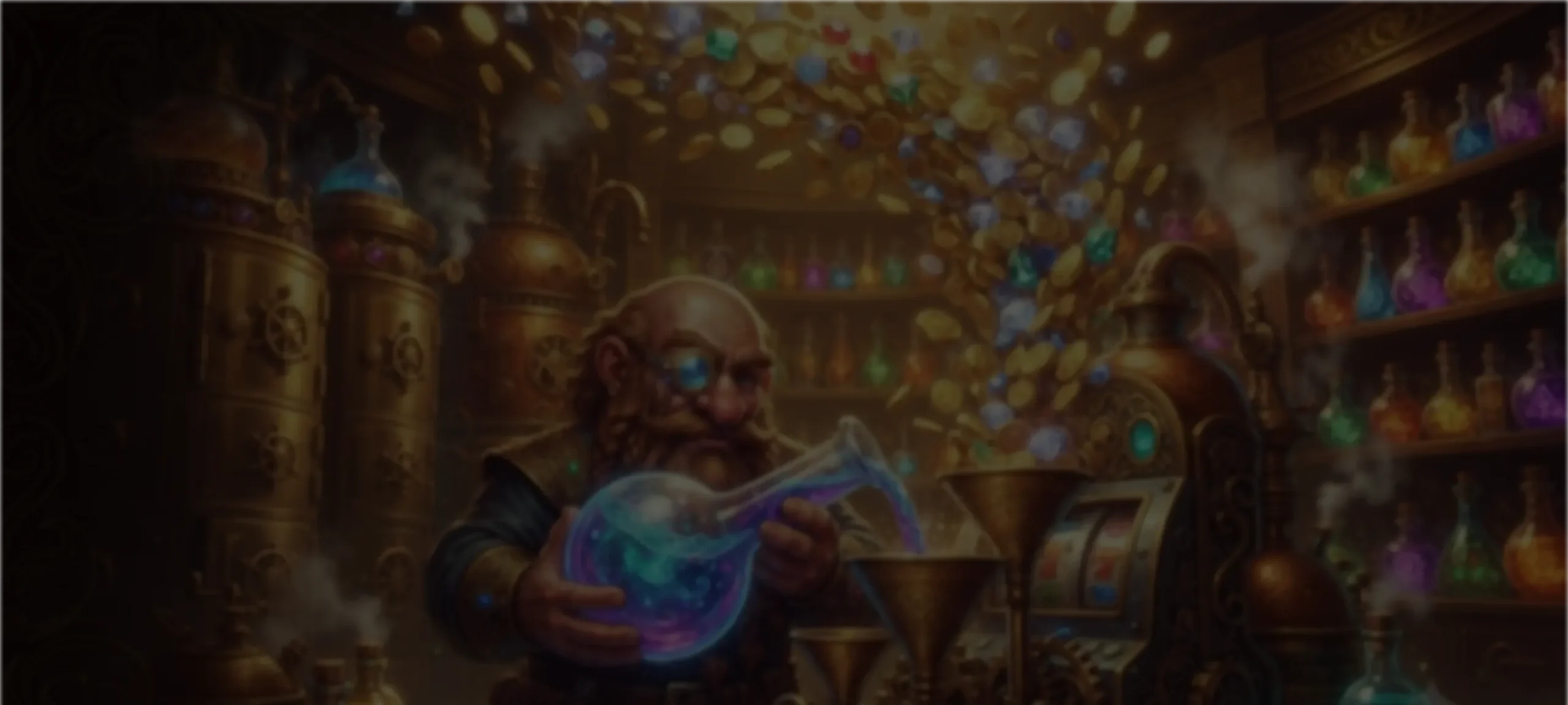 content background 6