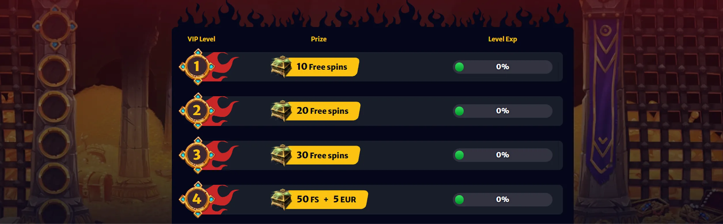 casino screenshot 1