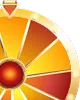 sidebar button 1