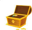 sidebar button 2