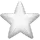 star empty